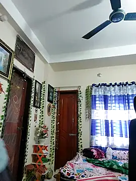 Suvosri online show from 03.04.25