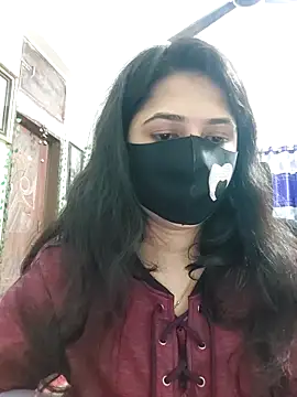 Suvosri online show from 03.05.25