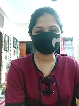 Suvosri online show from 03.10.25