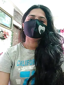 Suvosri online show from 03.12.25