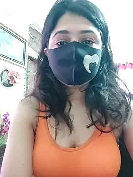 Suvosri online show from 03.14.25