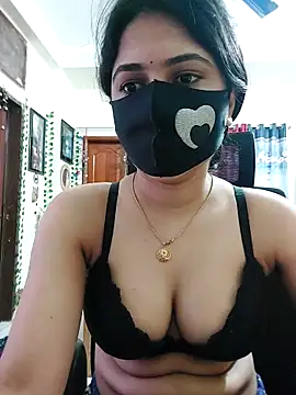 Suvosri online show from 03.17.25