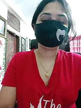 Suvosri online show from 03.20.25