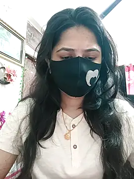 Suvosri online show from 03.21.25