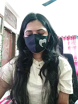 Suvosri online show from 03.23.25