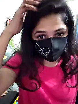 Suvosri online show from 09.24.25