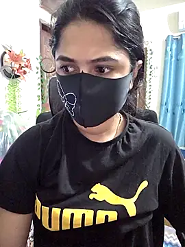 Suvosri online show from 09.29.25