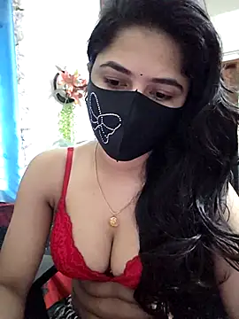 Suvosri online show from 10.10.25