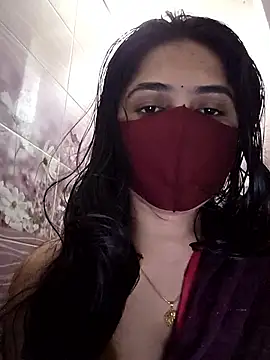 Suvosri online show from 01.14.26