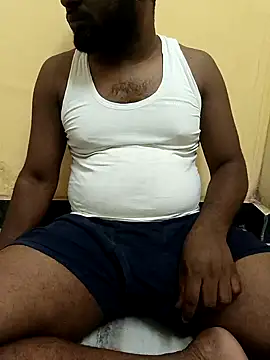 Snapshot of Tamil_paiyan012 chatting on 01.14.25 Tamil paiyan012 online show from 01.14.25