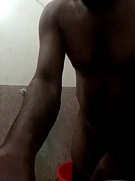 Snapshot of Tamil_paiyan012 chatting on 02.21.25 Tamil paiyan012 online show from 02.21.25