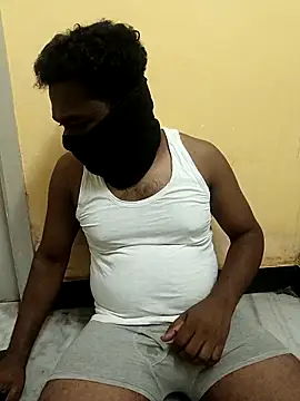 Snapshot of Tamil_paiyan012 chatting on 03.02.25 Tamil paiyan012 online show from 03.02.25