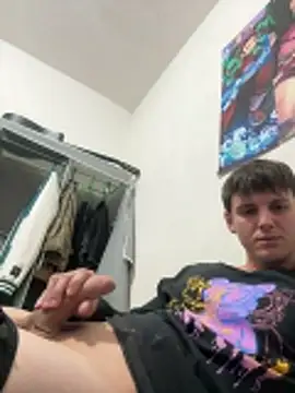 Thor 691 online show from 12.05.25