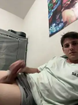 Thor 691 online show from 12.18.25