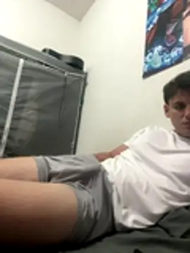 Thor 691 online show from 12.22.25