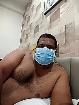 Snapshot of ksmani19477 chatting on 02.26.26 ksmani19477 online show from 02.26.26