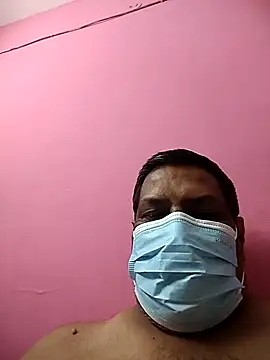 Snapshot of ksmani19477 chatting on 03.23.26 ksmani19477 online show from 03.23.26