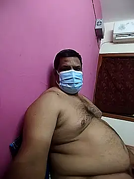 Snapshot of ksmani19477 chatting on 03.27.26 ksmani19477 online show from 03.27.26