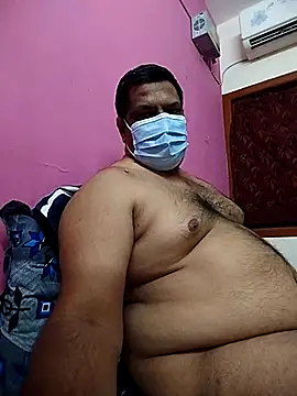 Snapshot of ksmani19477 chatting on 03.28.26 ksmani19477 online show from 03.28.26