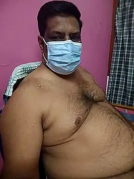 Snapshot of ksmani19477 chatting on 05.29.26 ksmani19477 online show from 05.29.26