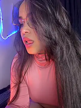 Merloth online show from 09.10.25