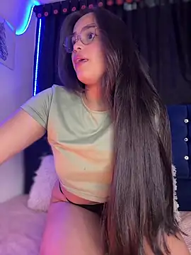 Merloth online show from 09.27.25