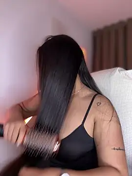 Merloth online show from 02.01.26