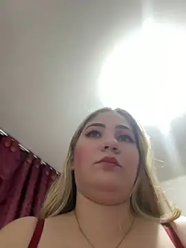 Snapshot of Celestedubois chatting on 12.07.24 Celestedubois online show from 12.07.24