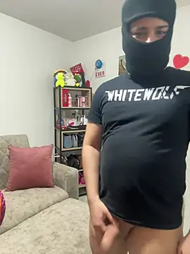 Snapshot of Celestedubois chatting on 12.14.24 Celestedubois online show from 12.14.24