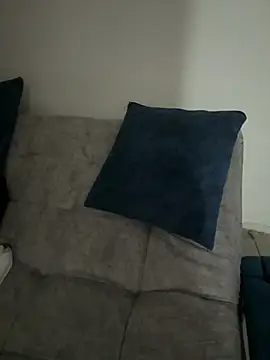 Snapshot of Celestedubois chatting on 01.30.25 Celestedubois online show from 01.30.25