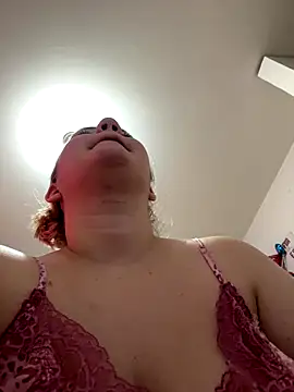 Snapshot of Celestedubois chatting on 11.10.25 Celestedubois online show from 11.10.25