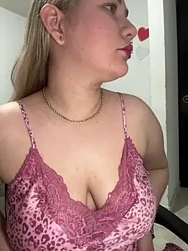 Celestedubois online show from 01.14.26