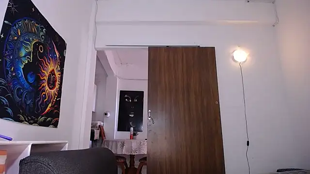 yselahot online show from 03.21.26