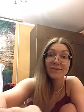  Sweet Love  online show from 12.13.24