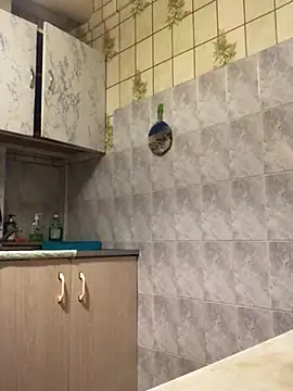  Sweet Love  online show from 12.31.24