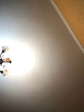  Sweet Love  online show from 01.10.25