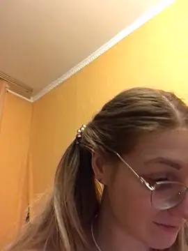  Sweet Love  online show from 01.30.25