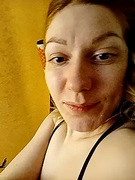  Sweet Love  online show from 02.06.25