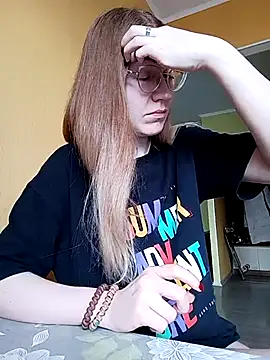  Sweet Love  online show from 02.15.25