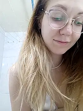  Sweet Love  online show from 02.25.25