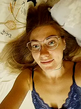  Sweet Love  online show from 02.27.25