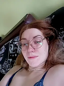  Sweet Love  online show from 03.03.25