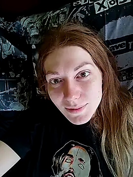  Sweet Love  online show from 03.10.25