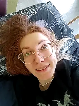  Sweet Love  online show from 03.21.25