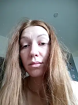  Sweet Love  online show from 09.17.25