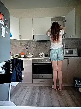  Sweet Love  online show from 09.30.25