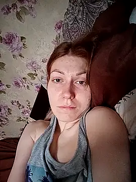  Sweet Love  online show from 10.04.25