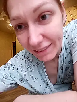  Sweet Love  online show from 10.18.25