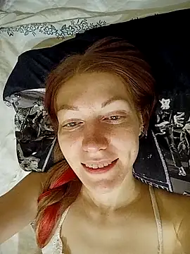  Sweet Love  online show from 11.22.25