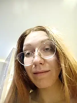  Sweet Love  online show from 01.14.26